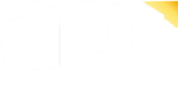 API