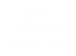 Baerz & Co Luxury Homes International Member